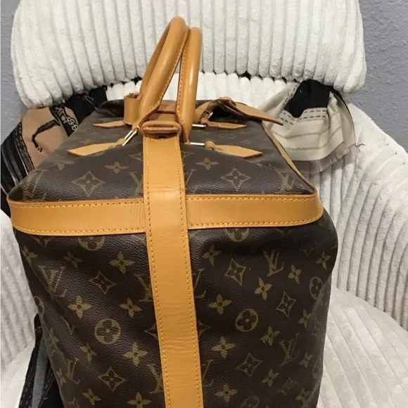Louis Vuitton Bags - Picture 3 of 15